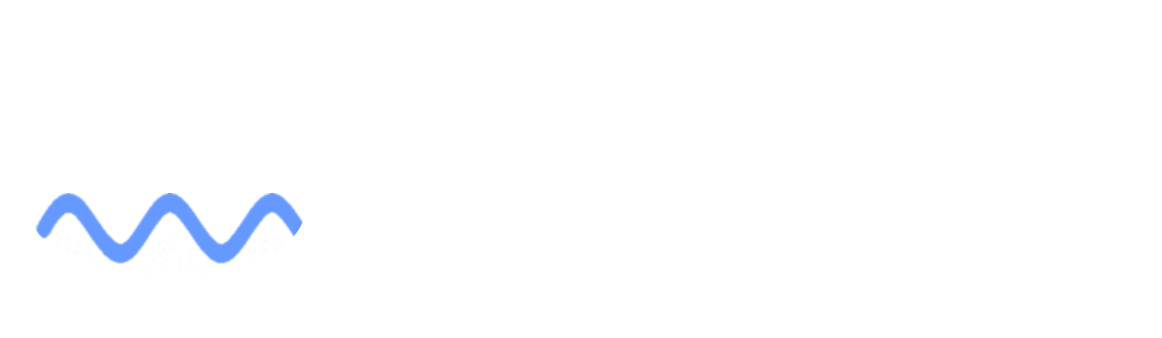 SharkWave